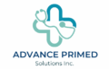 Advance PriMed Solutions Inc.
